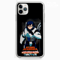 Funda Iida - Kiracases by Pulso creativo