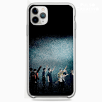 Funda Ikon - Kiracases by Pulso creativo