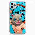 Funda Inosuke v2 - Kiracases by Pulso creativo