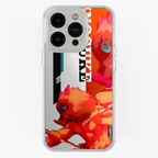 Funda Inosuke v3 - Kiracases by Pulso creativo