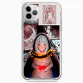 Funda Io - Kiracases by Pulso creativo