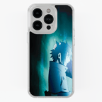 Funda Itachi and Sasuke - Duo (A) - Kiracases by Pulso creativo
