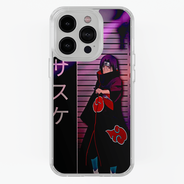 Funda Itachi mod5