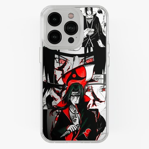 Fundas de Naruto - Kira Cases Mexico