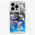 Funda de Iuno para iPhone y Samsung | Kira Cases