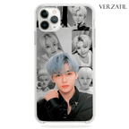 Funda de Jaemin para iPhone y Samsung | Kira Cases