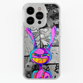 Funda de Jax para iPhone y Samsung | Kira Cases