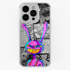 Funda de Jax para iPhone y Samsung | Kira Cases