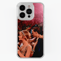 Funda de Jay Gatsby and Daisy para iPhone y Samsung | Kira Cases