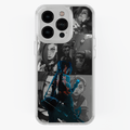 Funda Jinx - D2 (League of Legends) - Kiracases by Pulso creativo