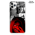 Funda Joe Higan (Ninja Kamui) - Kiracases by Pulso creativo