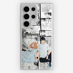 Funda Joze to Tora to Sakanatachi - D3 (Peliculas) - Kiracases by Pulso creativo