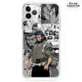 Funda de Jukai para iPhone y Samsung | Kira Cases