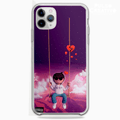 Funda Junior H - Kiracases by Pulso creativo