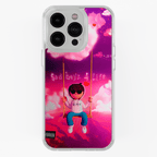 Funda de Junior H para iPhone y Samsung | Kira Cases
