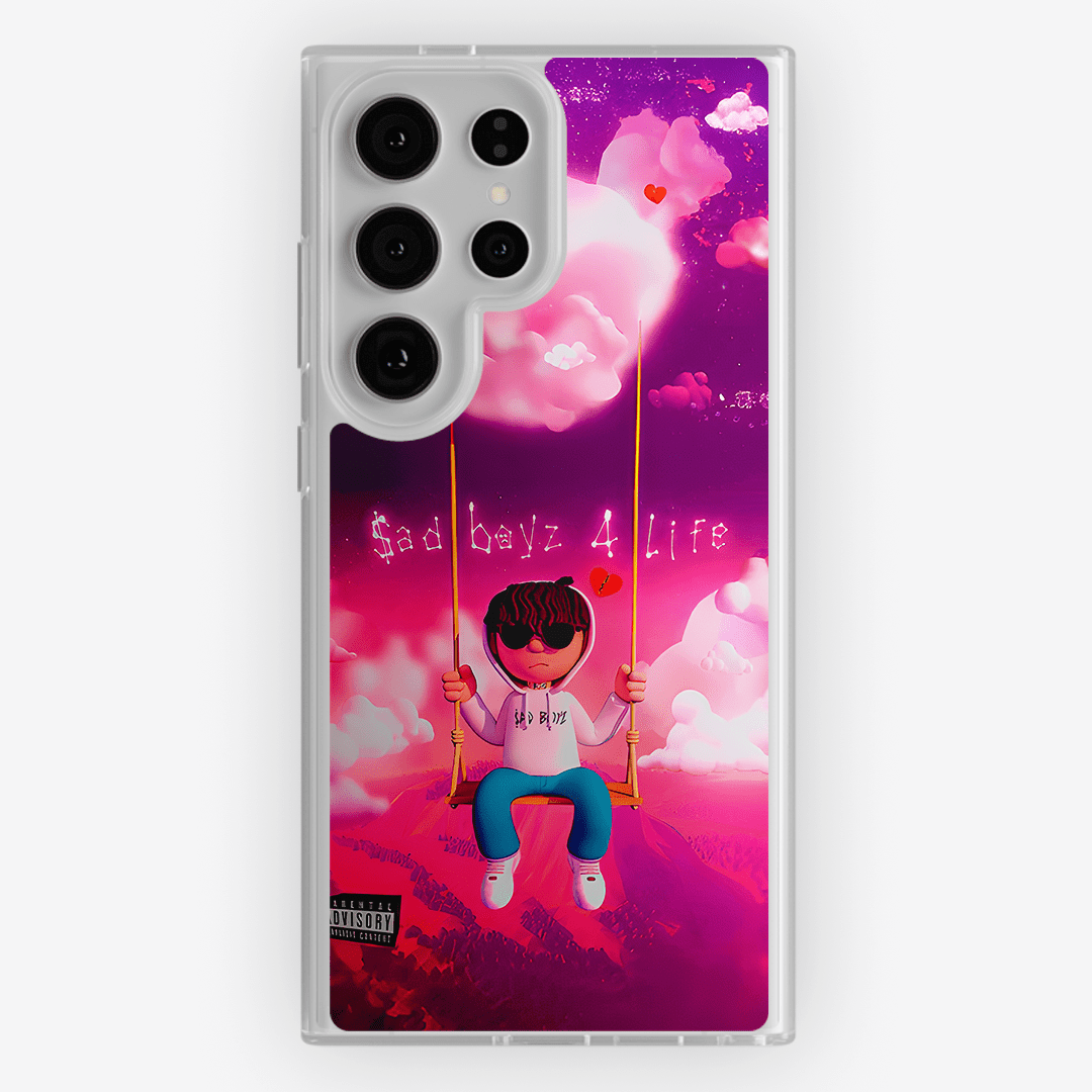Funda Junior H - D1 - Kiracases by Pulso creativo