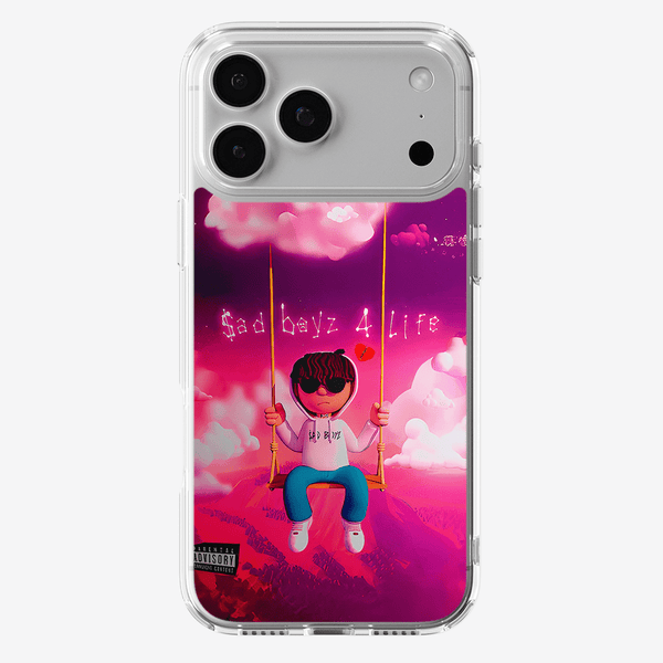 Funda Junior H - D1