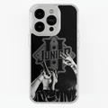 Funda de Junior H para iPhone y Samsung | Kira Cases