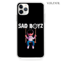 Funda de Junior H para iPhone y Samsung | Kira Cases