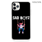 Funda de Junior H para iPhone y Samsung | Kira Cases