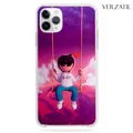 Funda de Junior H para iPhone y Samsung | Kira Cases