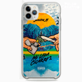 Funda Junior H mod3 - Kiracases by Pulso creativo