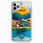 Funda Junior H mod3 - Kiracases by Pulso creativo