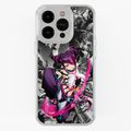 Funda de Juri para iPhone y Samsung | Kira Cases