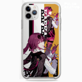 Funda Kafka - Kiracases by Pulso creativo