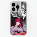 Funda de Kafka para iPhone y Samsung | Kira Cases