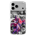 Funda Kai'Sa D1 League of Legends | Kira Cases