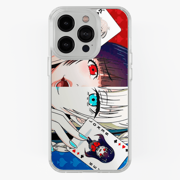 Funda Kakegurui