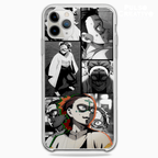 Funda Kamanue - Kiracases by Pulso creativo