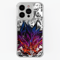 Funda de Kamina para iPhone y Samsung | Kira Cases