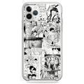 Funda Kaminaki Sekai - Kiracases by Pulso creativo