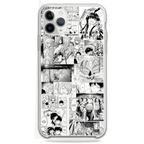 Funda Kaminaki Sekai - Kiracases by Pulso creativo