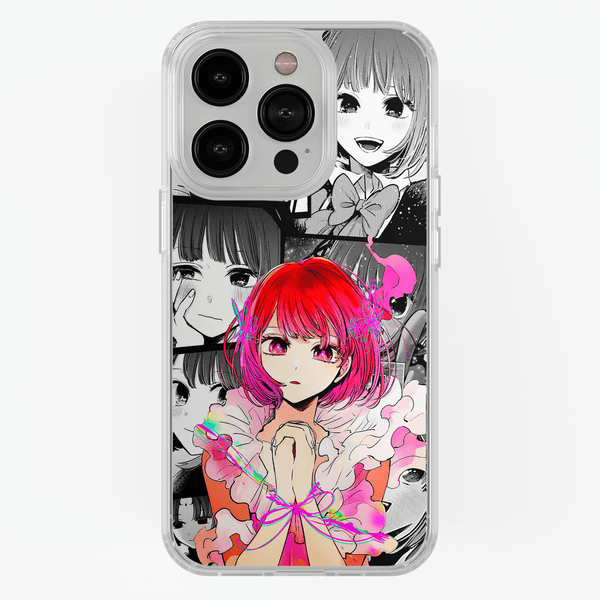 Funda Kana Arima - D5 (Oshi no Ko)