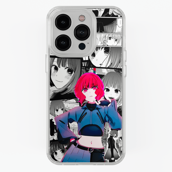 Funda Kana Arima - D7 (Oshi no Ko)