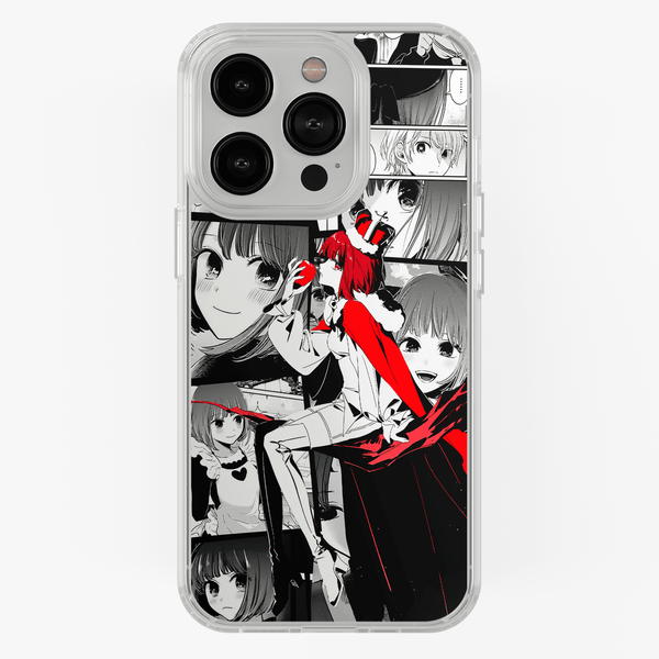 Funda Kana Arima - D9 (Oshi no Ko)