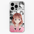 Funda Kinoshita Utage - D3 ( Tamon - kun Ima Docchi) - Kiracases by Pulso creativo