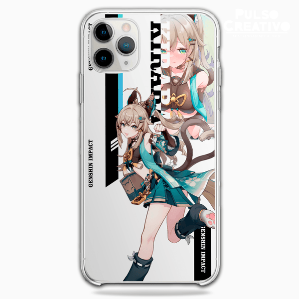 Funda Kirara