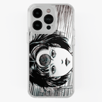 Funda Kirie - D1 (Uzumaki) - Kiracases by Pulso creativo