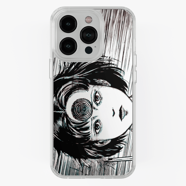 Funda Kirie - D1 (Uzumaki)