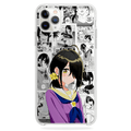 Funda de Kotono Shiunji para iPhone y Samsung | Kira Cases