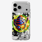 Funda Kuriboh - D1 (Yu Gi Oh) - Kiracases by Pulso creativo