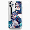 Funda Layla - Kiracases by Pulso creativo