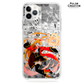 Funda de Lefiya Viridis para iPhone y Samsung | Kira Cases