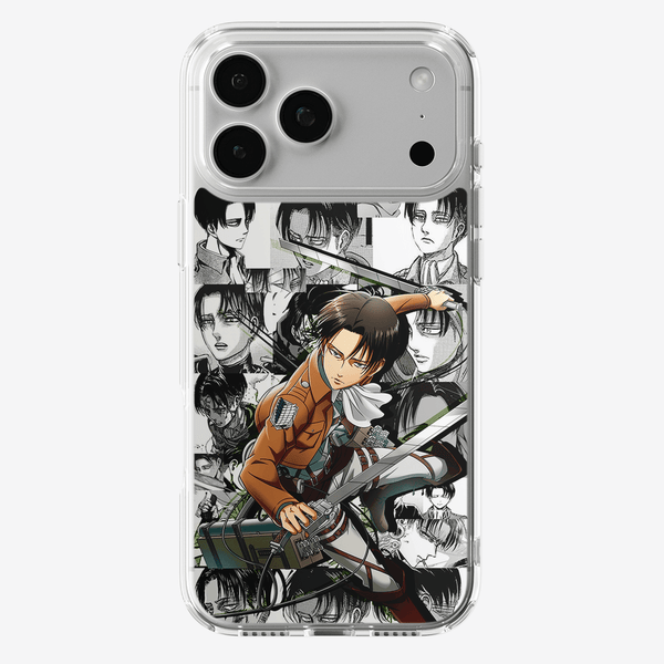 Funda Levi Ackerman