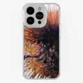 Funda Light Yagami and Ryuk - Duo (B) - Kiracases by Pulso creativo