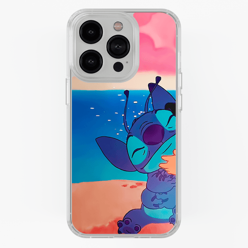 Fundas de Stitch - Kira Cases Mexico